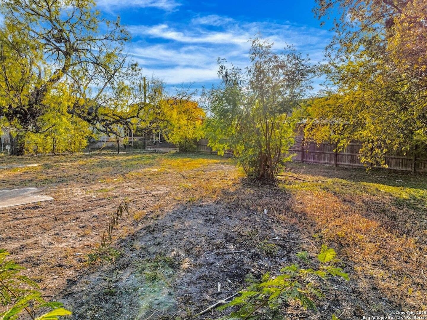 0.12 acres in Bexar County - photo 14