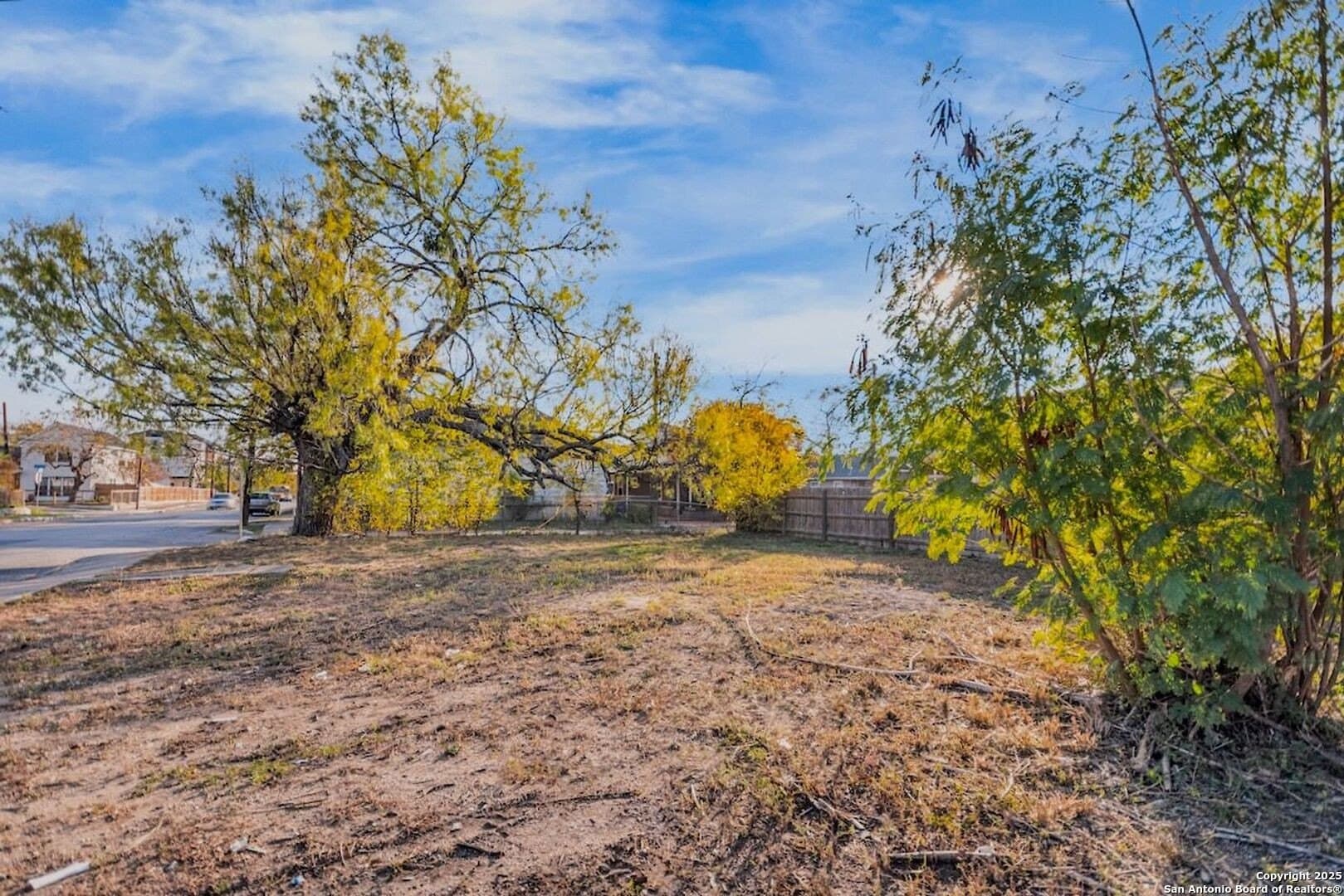 0.12 acres in Bexar County - photo 12