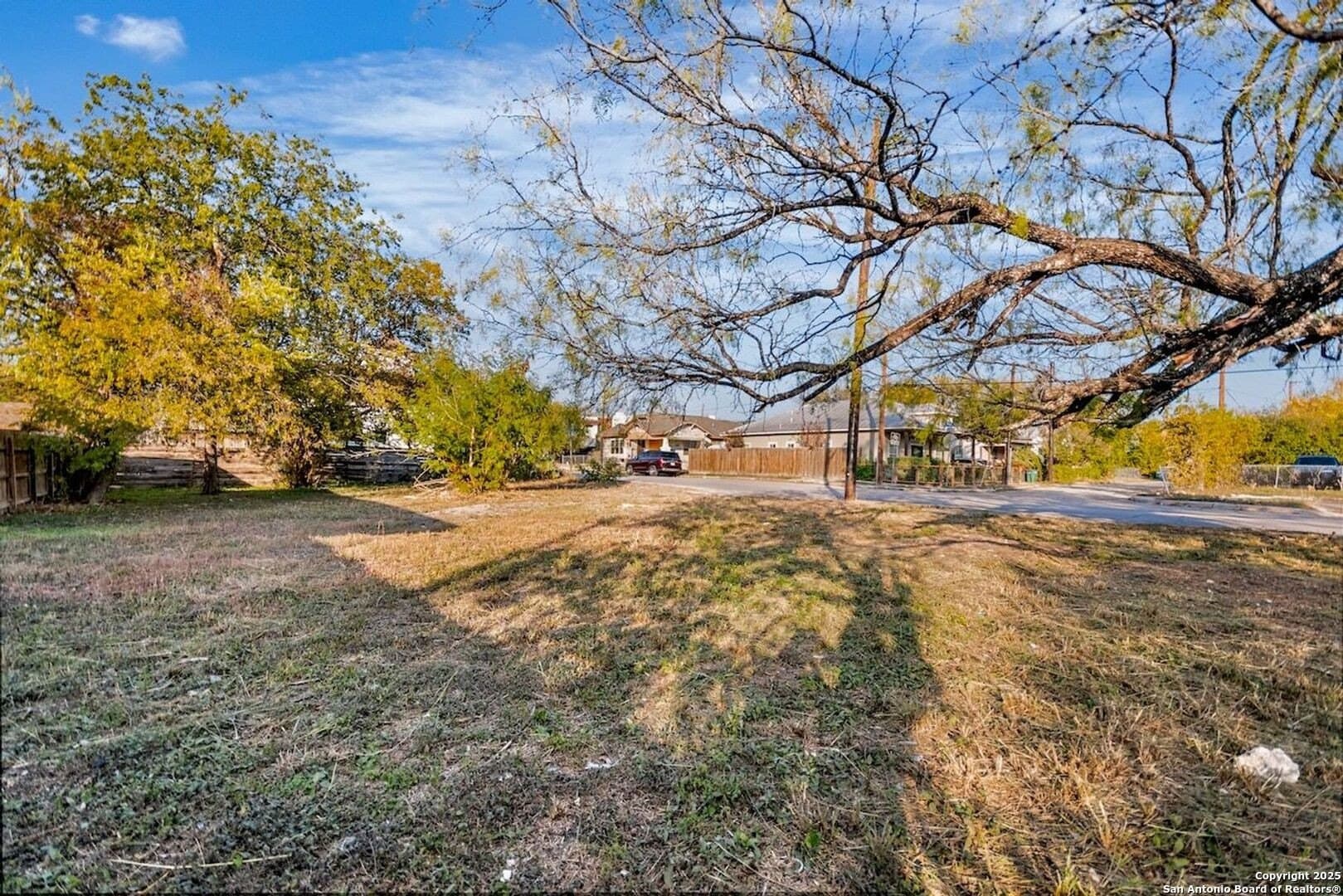 0.12 acres in Bexar County - photo 5