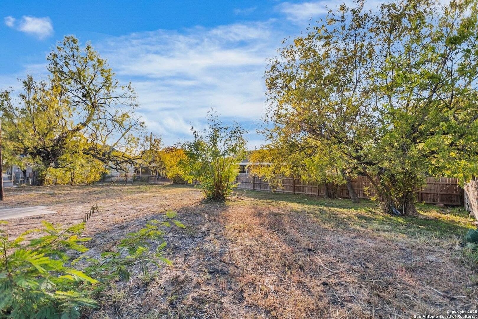 0.12 acres in Bexar County - photo 13