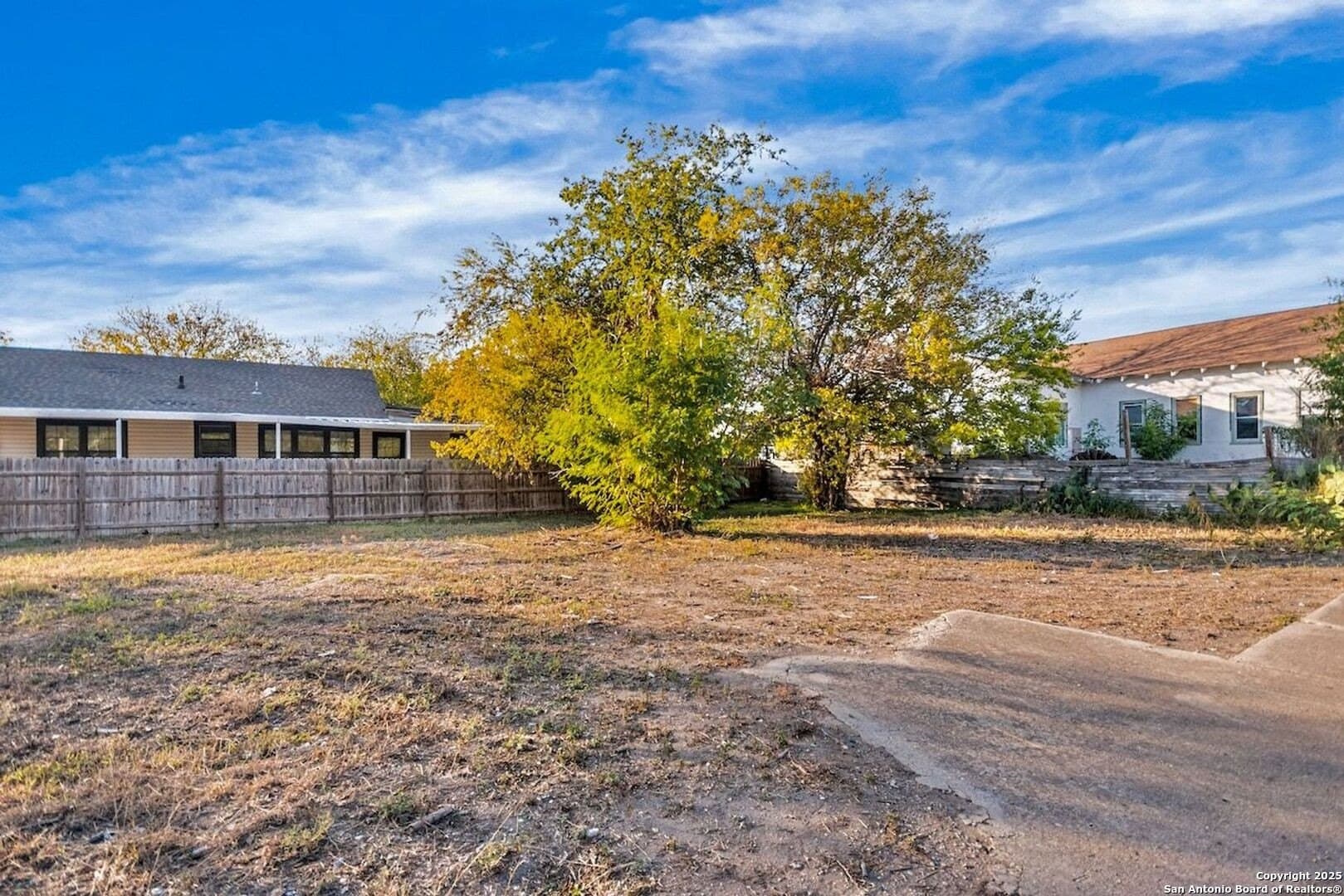 0.12 acres in Bexar County - photo 10