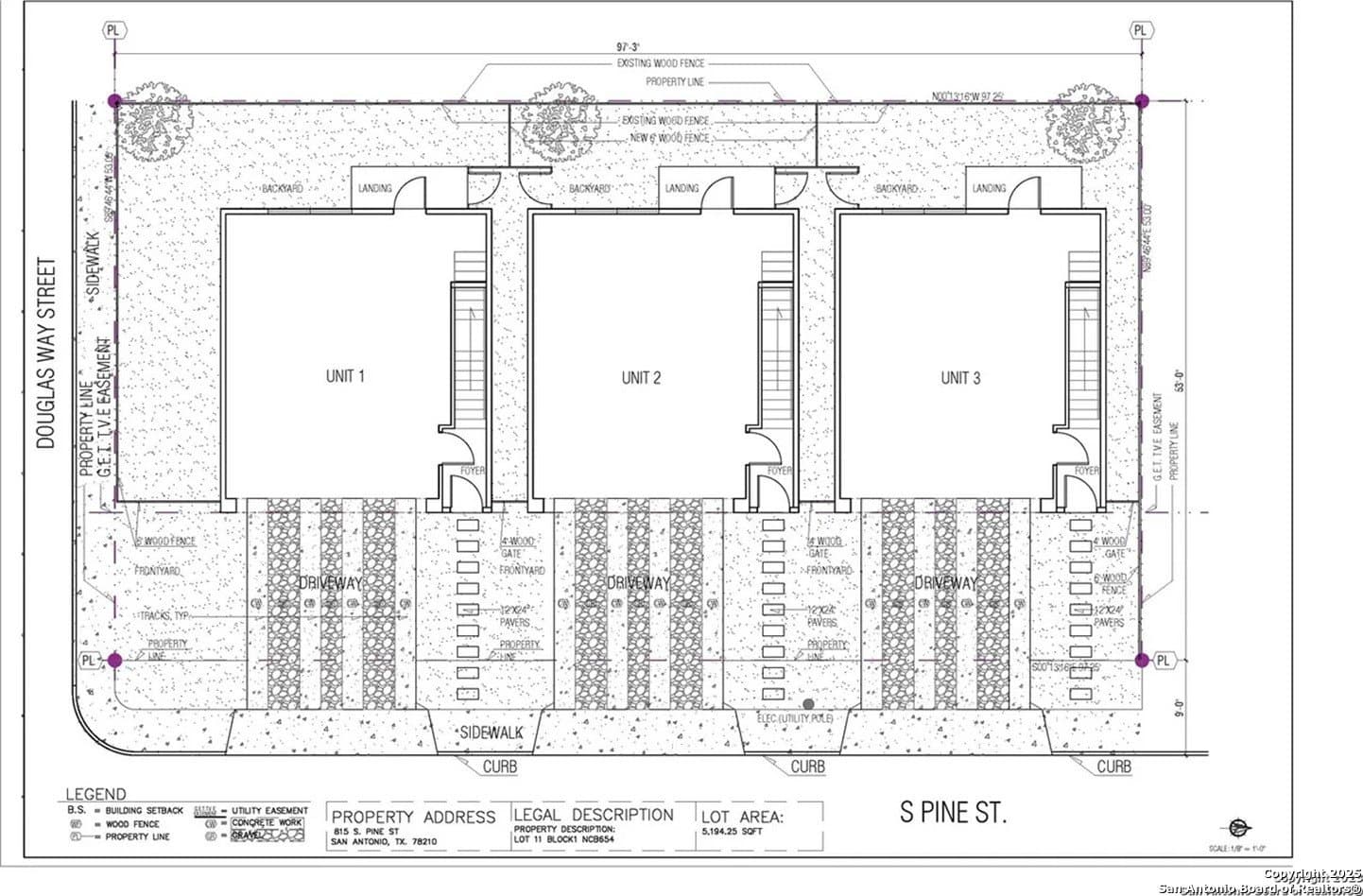 0.12 acres in Bexar County - photo 16