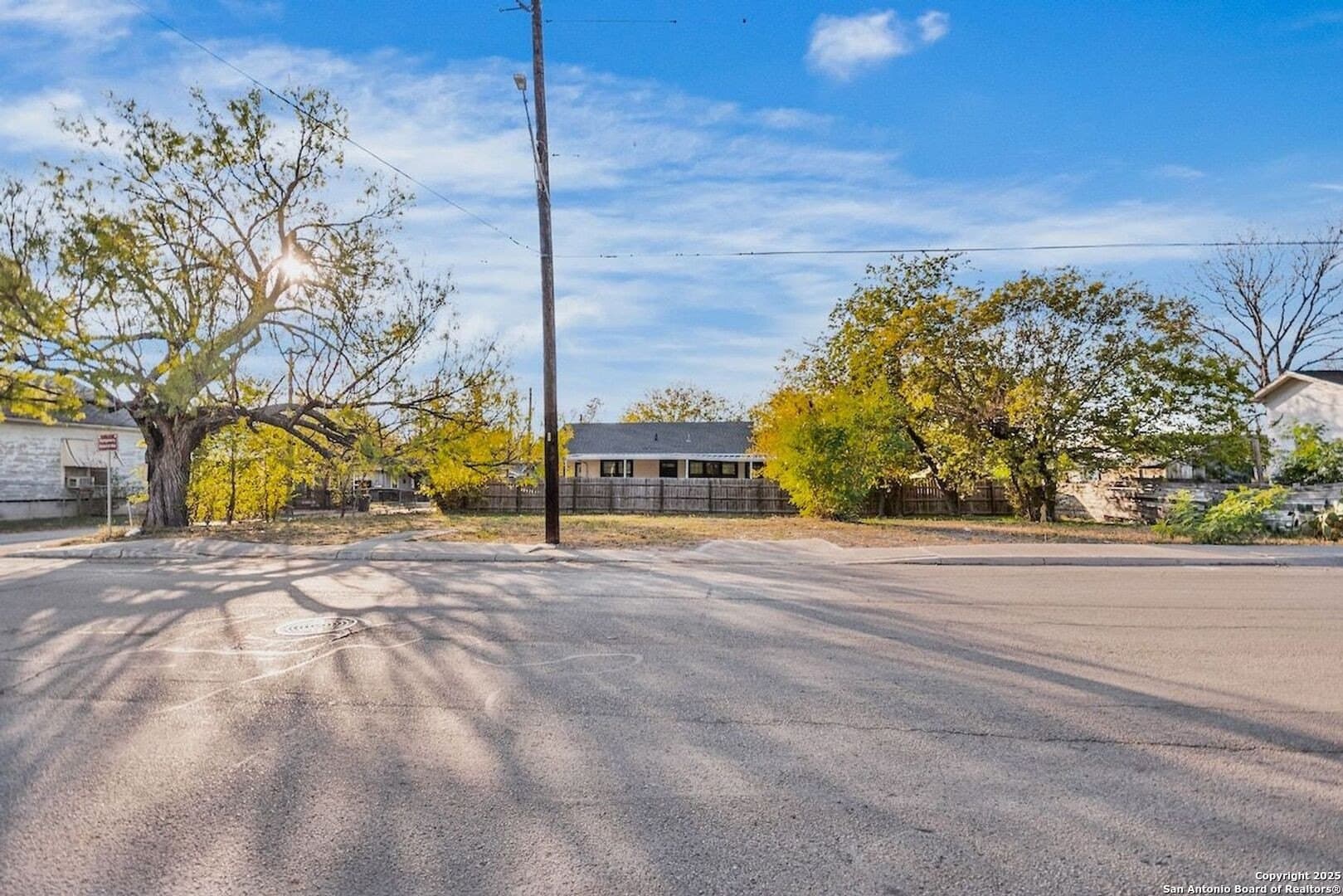 0.12 acres in Bexar County - photo 2
