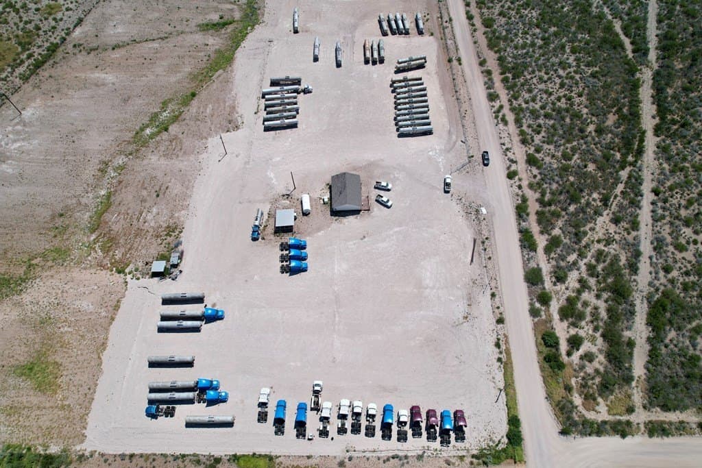 1,033,243 acres in Maverick County gallery image 3