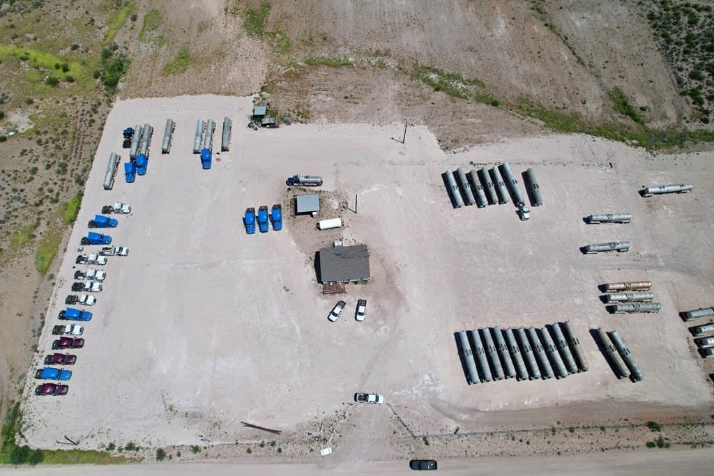 1,033,243 acres in Maverick County gallery image 2