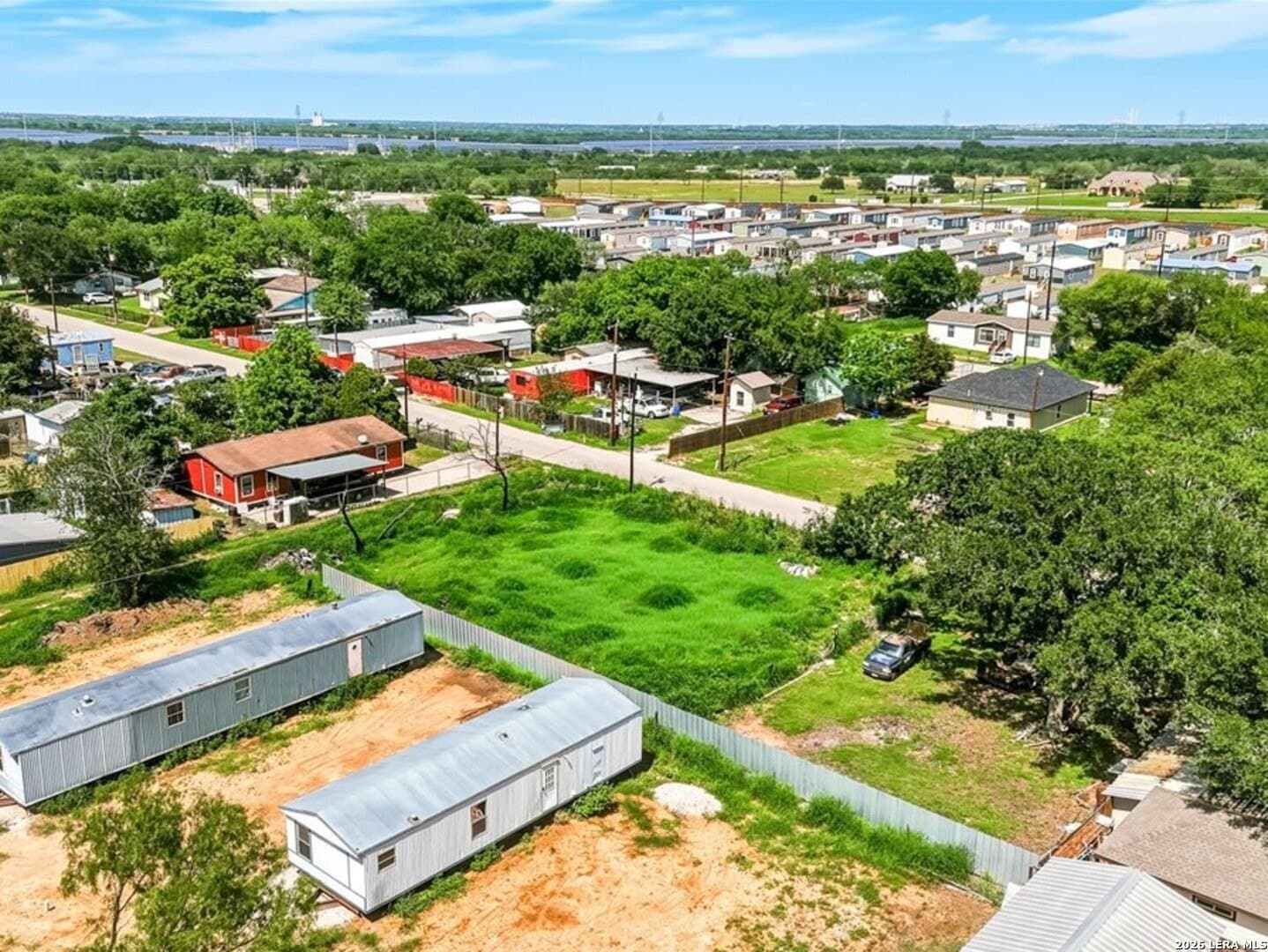 0.21 acres in Bexar County - photo 6
