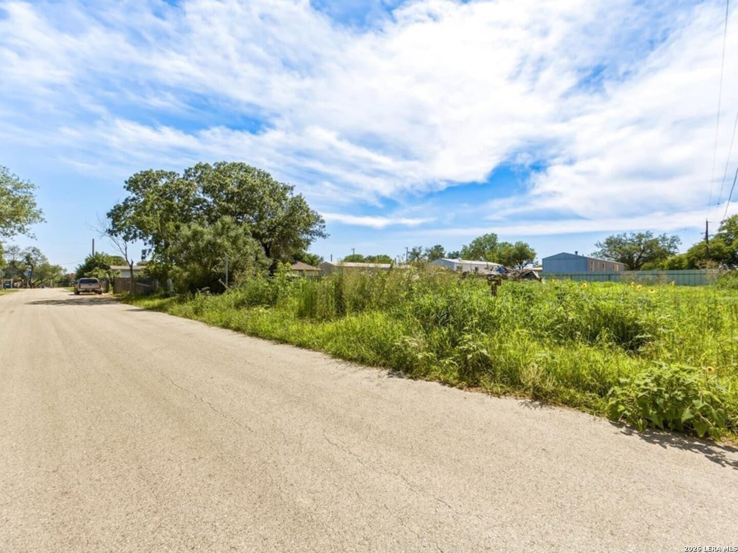 0.21 acres in Bexar County - photo 20