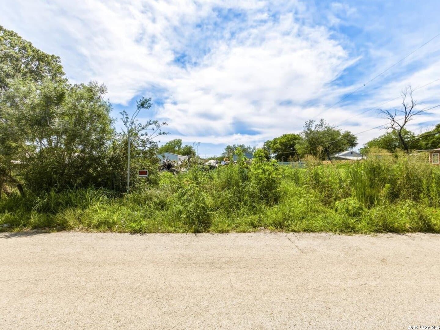 0.21 acres in Bexar County - photo 21