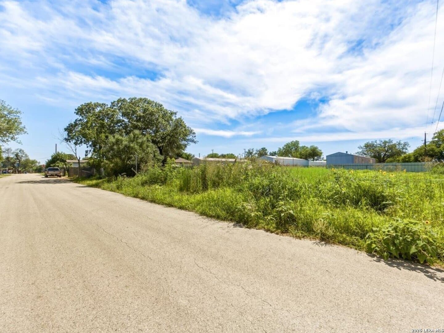 0.21 acres in Bexar County - photo 10