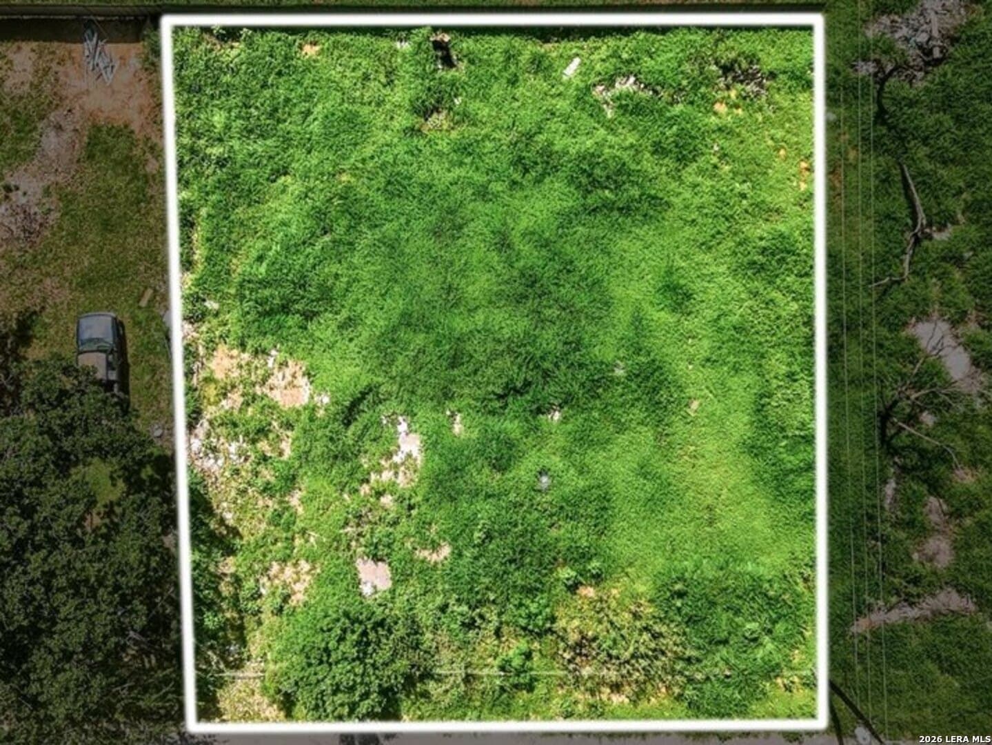 0.21 acres in Bexar County - photo 8