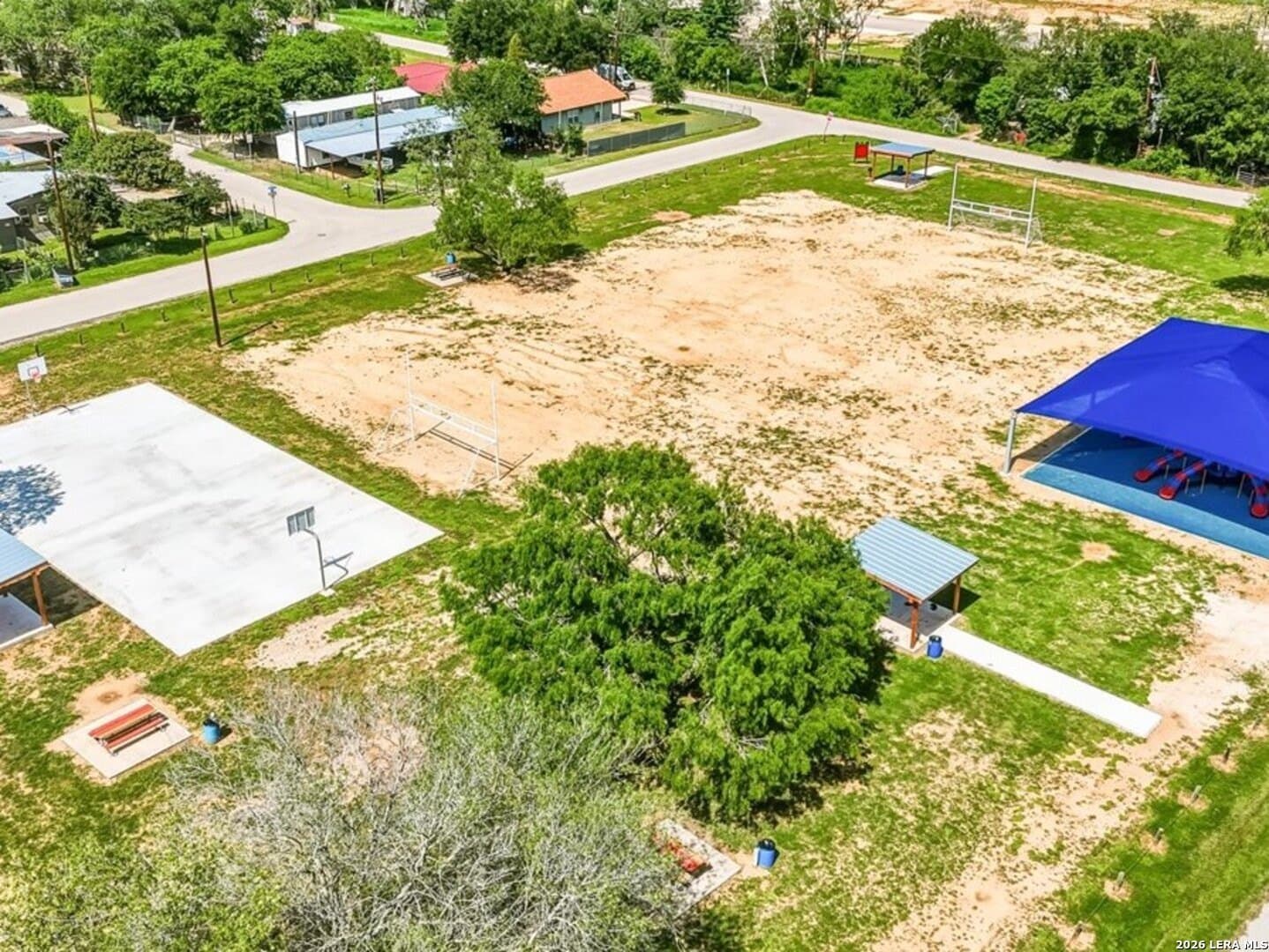 0.21 acres in Bexar County - photo 12
