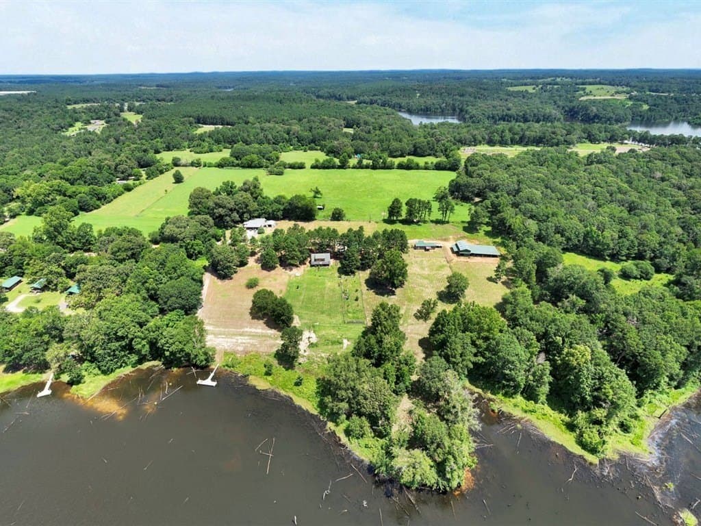 1.32 acres in Texas County gallery image 2