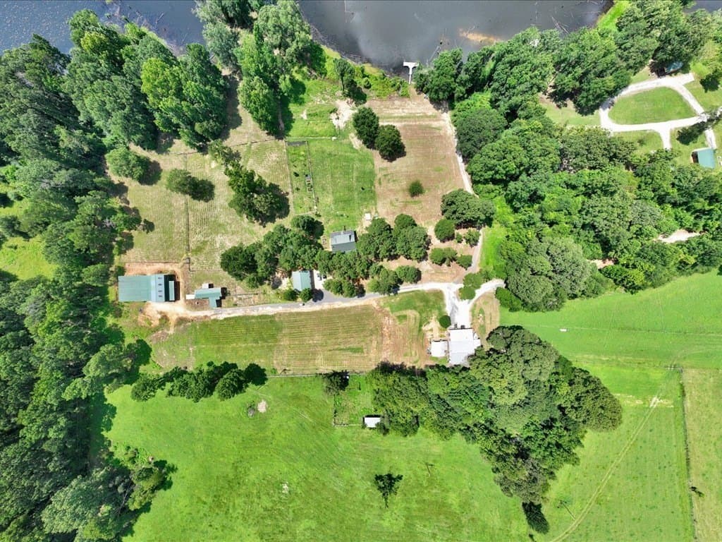 1.32 acres in Texas County featured view