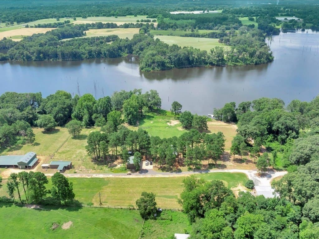 1.32 acres in Texas County gallery image 4