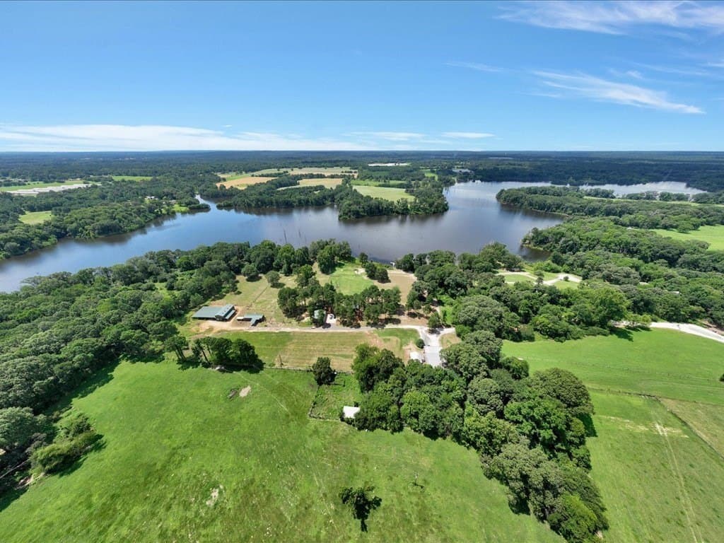 1.32 acres in Texas County gallery image 3