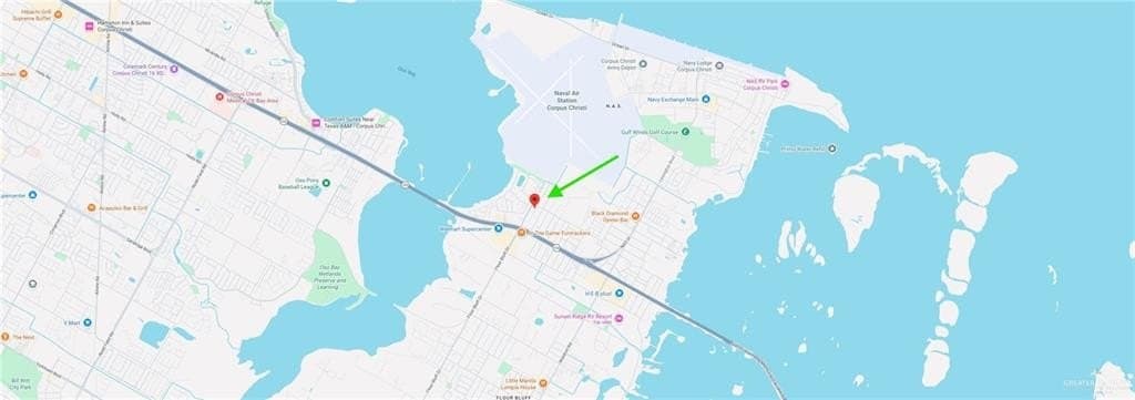 0.14 acres in Nueces County gallery image 3