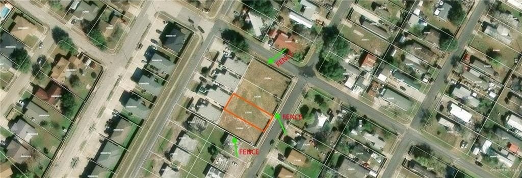 0.14 acres in Nueces County gallery image 2