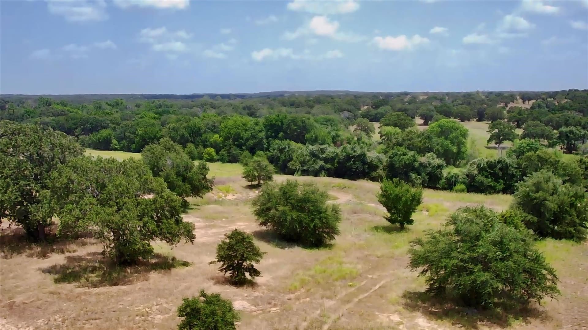 2.46 acres in Parker County gallery image 2