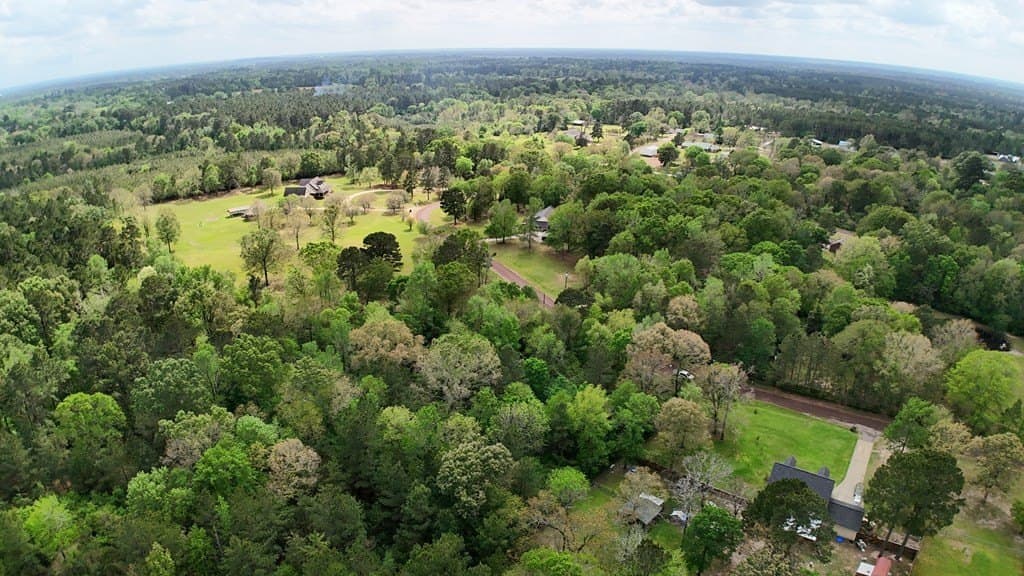 1.14 acres in Texas County - photo 6