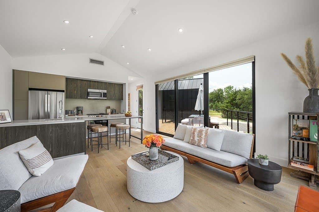 3 acres in Fayette County featured view