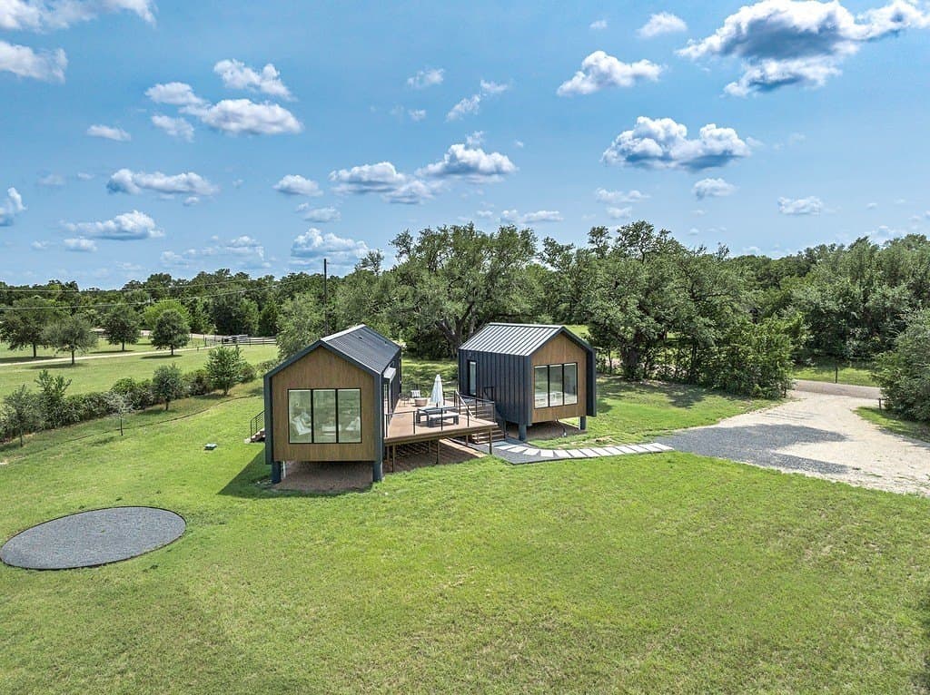 3 acres in Fayette County gallery image 2