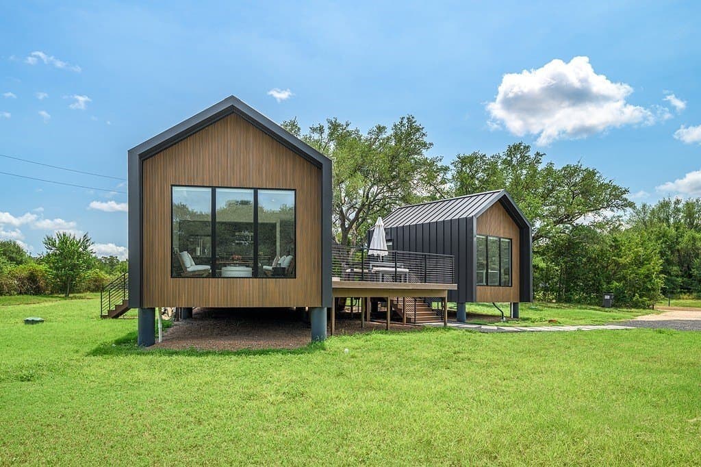 3 acres in Fayette County gallery image 4