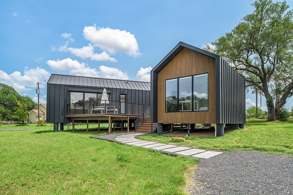 3 acres in Fayette County gallery image 3