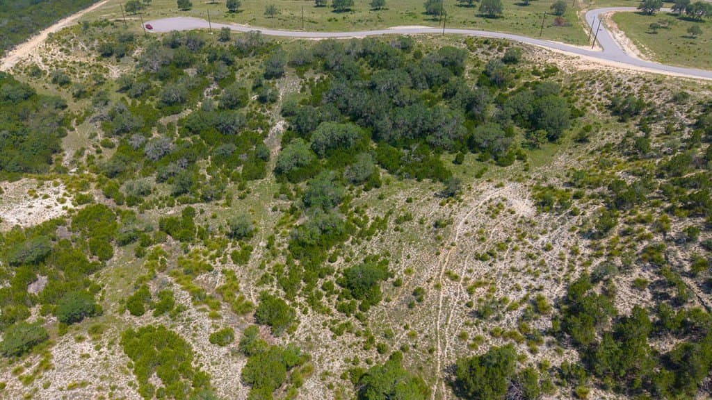 5 acres in Bandera County gallery image 2