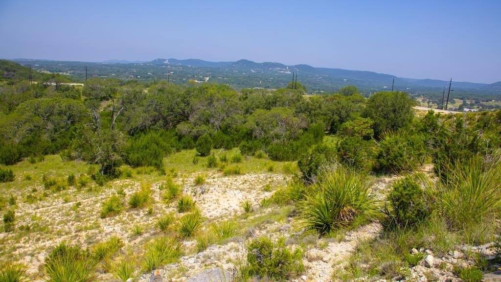 5 acres in Bandera County - photo 7