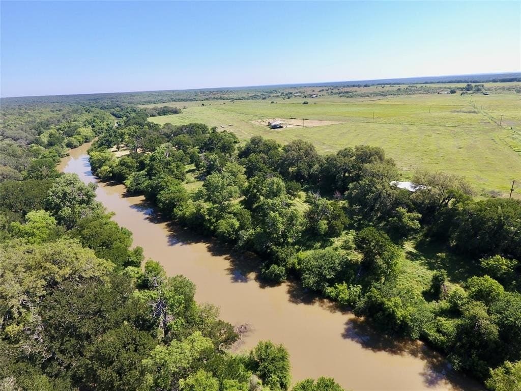 20 acres in Mills County gallery image 2