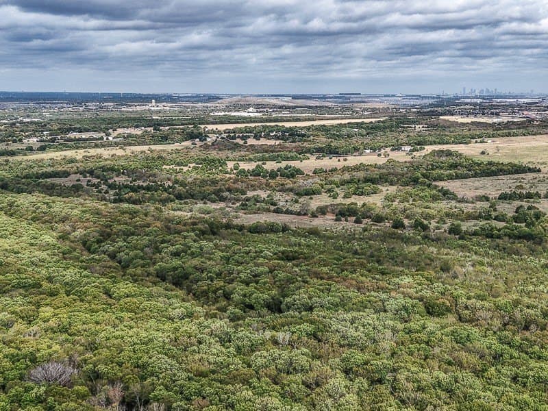 353 acres in Ellis County - photo 12