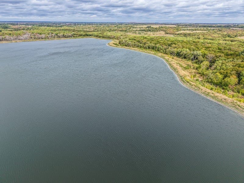353 acres in Ellis County - photo 16