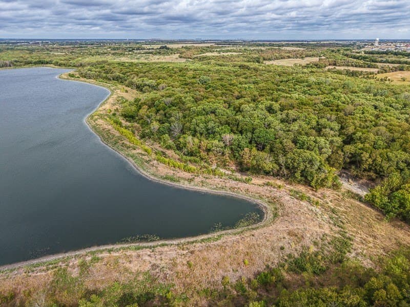 353 acres in Ellis County - photo 18