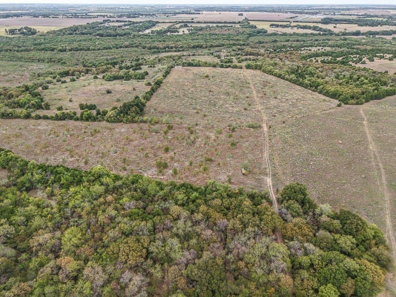353 acres in Ellis County - photo 23