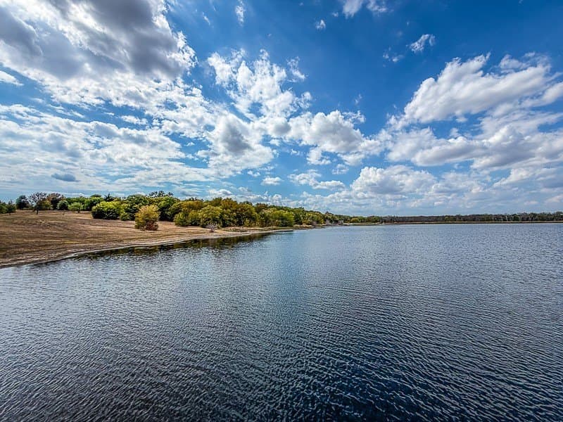 353 acres in Ellis County - photo 5