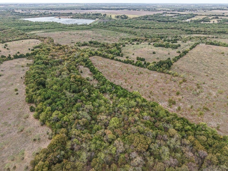 353 acres in Ellis County - photo 24