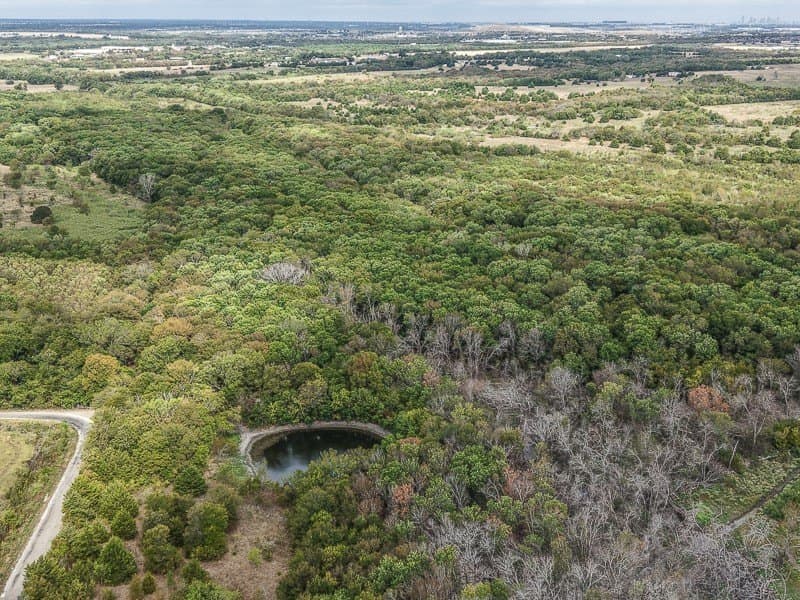 353 acres in Ellis County - photo 9