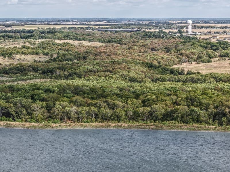 353 acres in Ellis County - photo 7