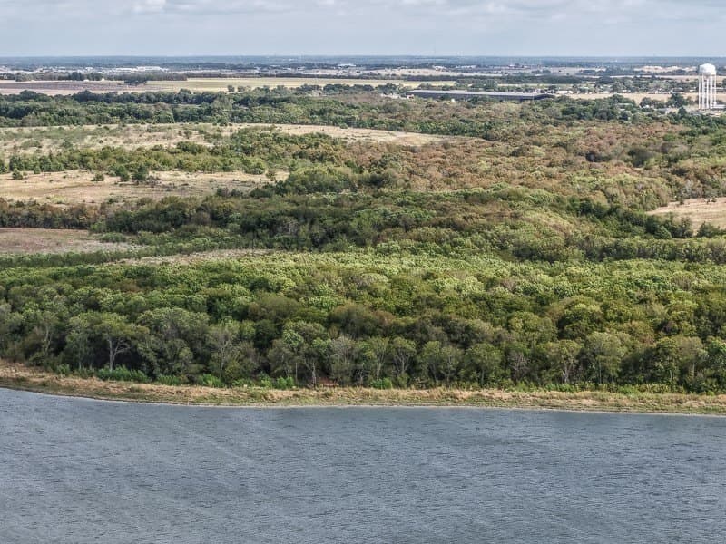 353 acres in Ellis County - photo 6