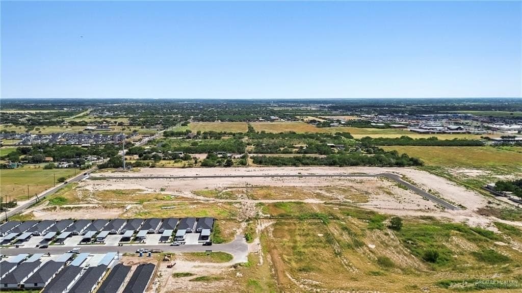 0.28 acres in Hidalgo County - photo 6