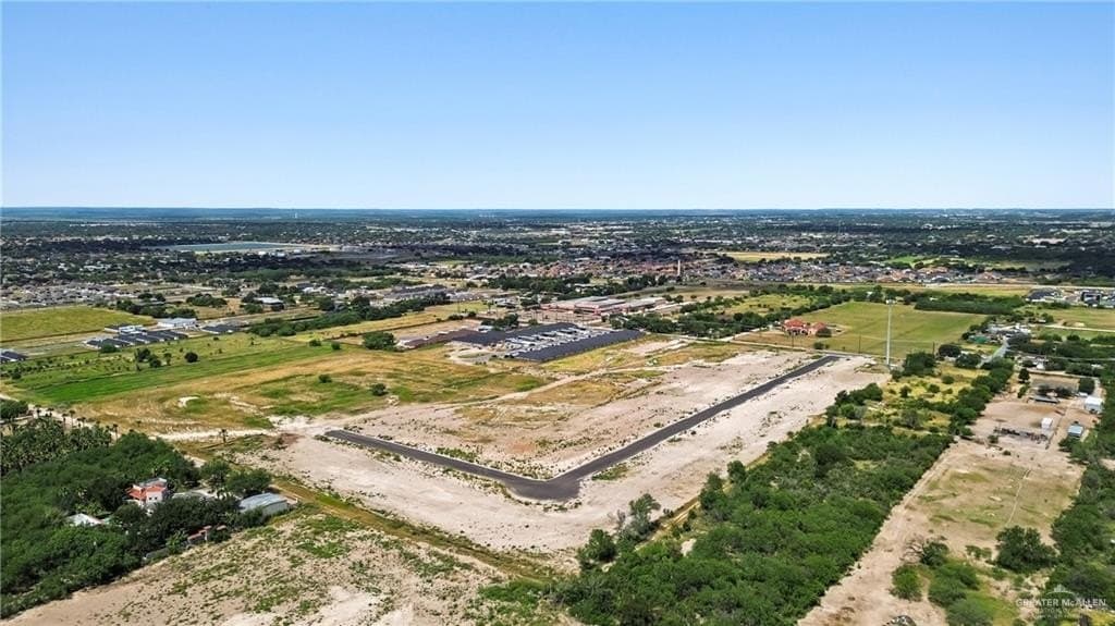 0.28 acres in Hidalgo County gallery image 4