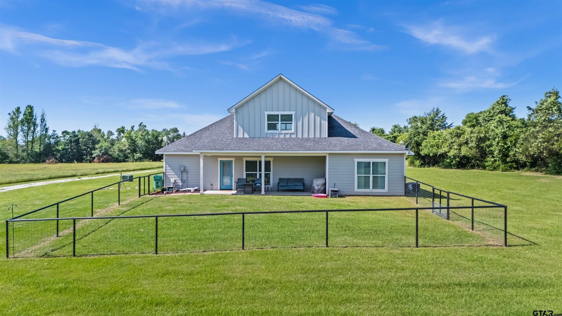 23.42 acres in Anderson County gallery image 4