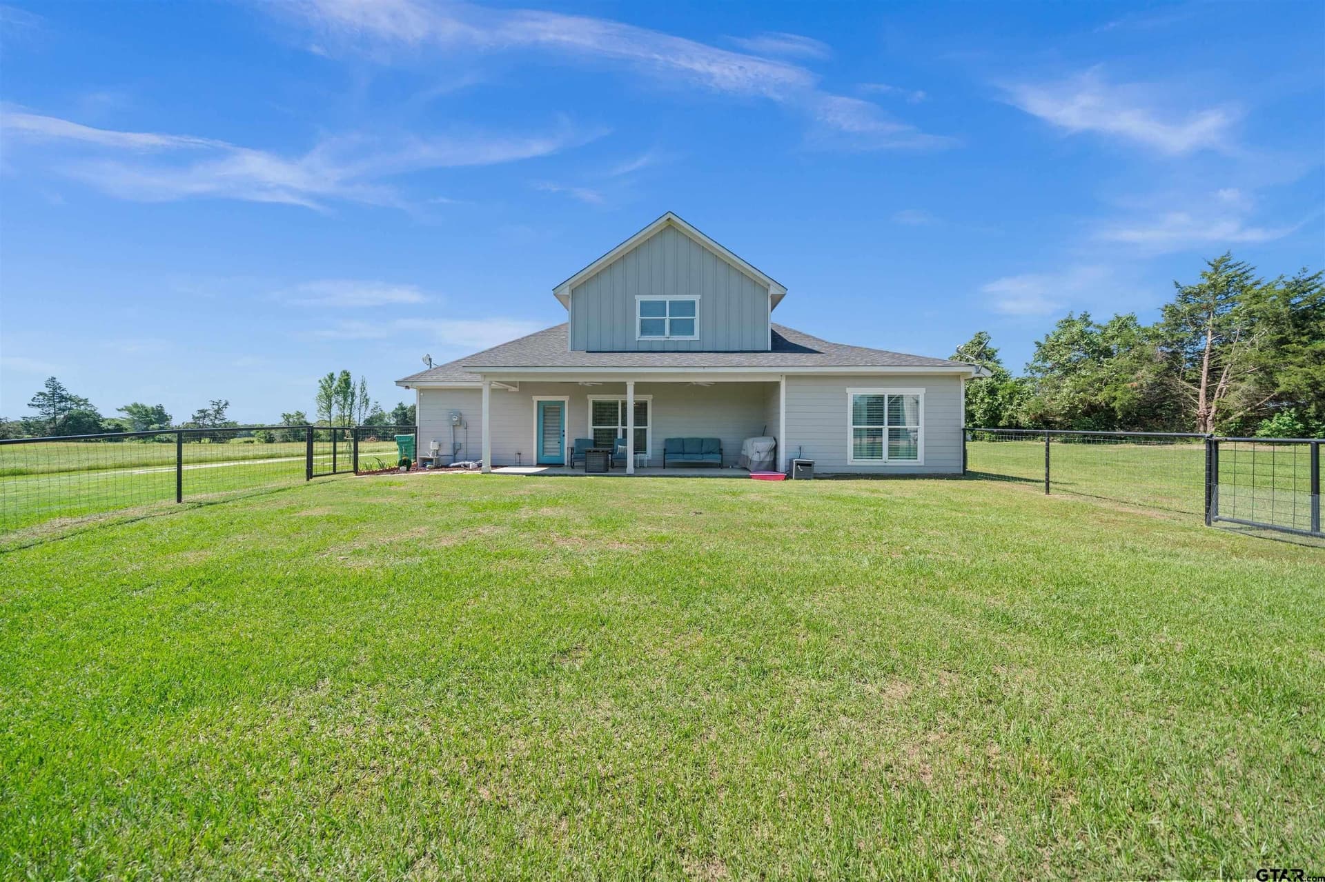 23.42 acres in Anderson County gallery image 3