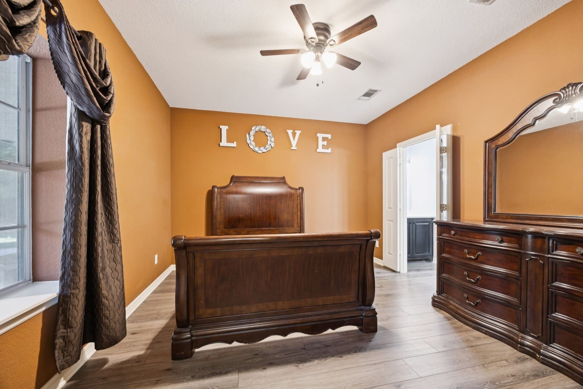 6.59 acres in Collin County - photo 21