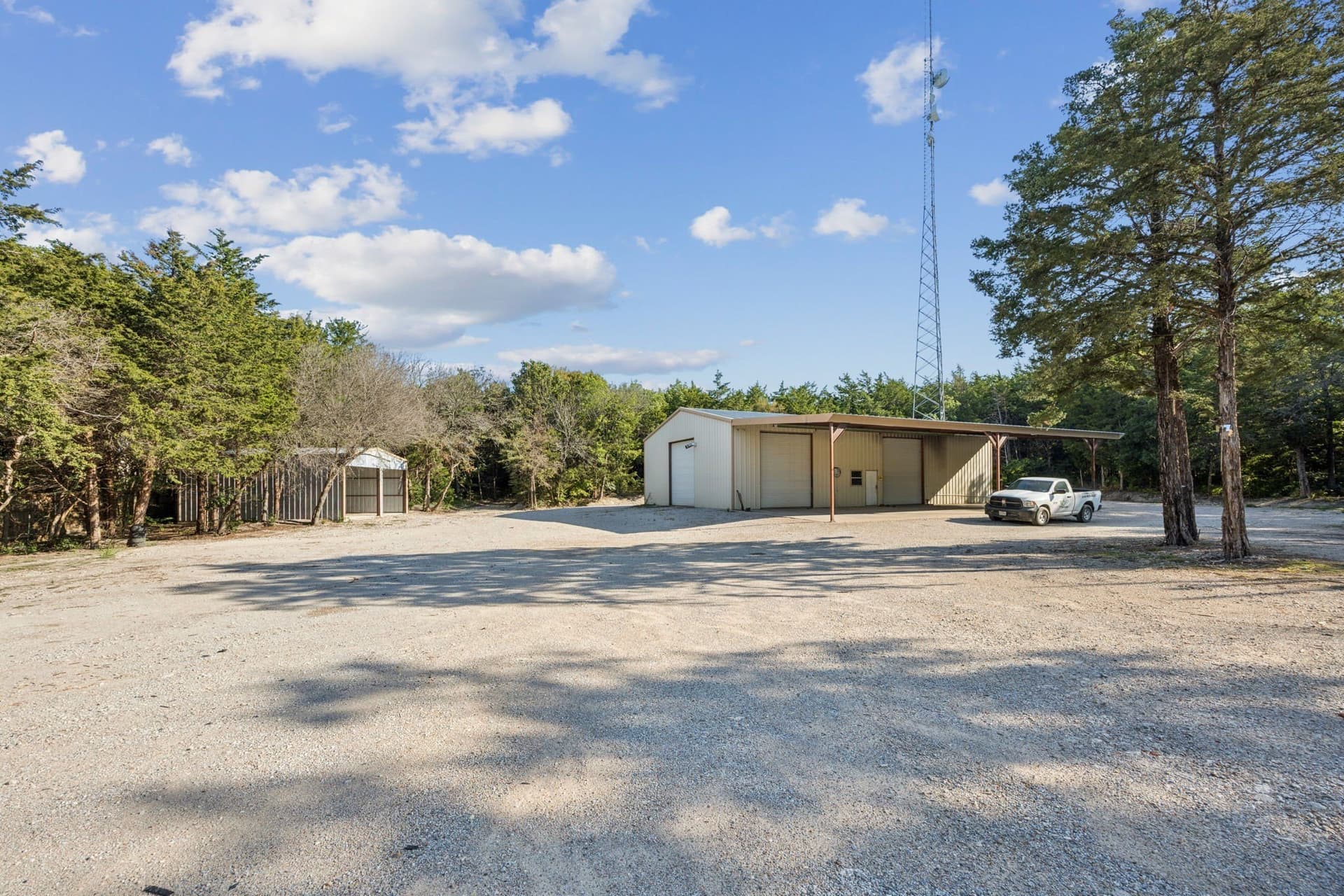 6.59 acres in Collin County - photo 18