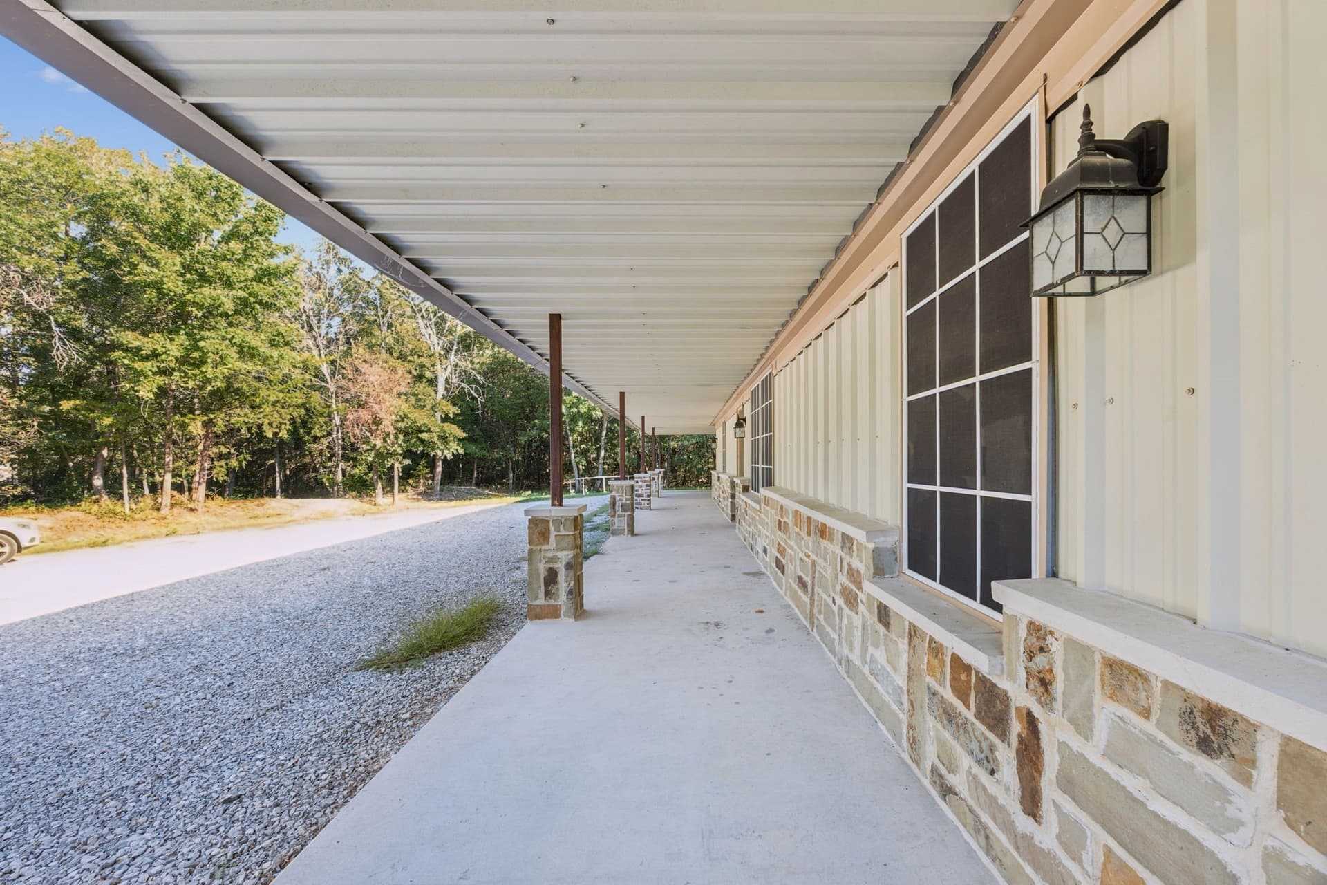 6.59 acres in Collin County - photo 4