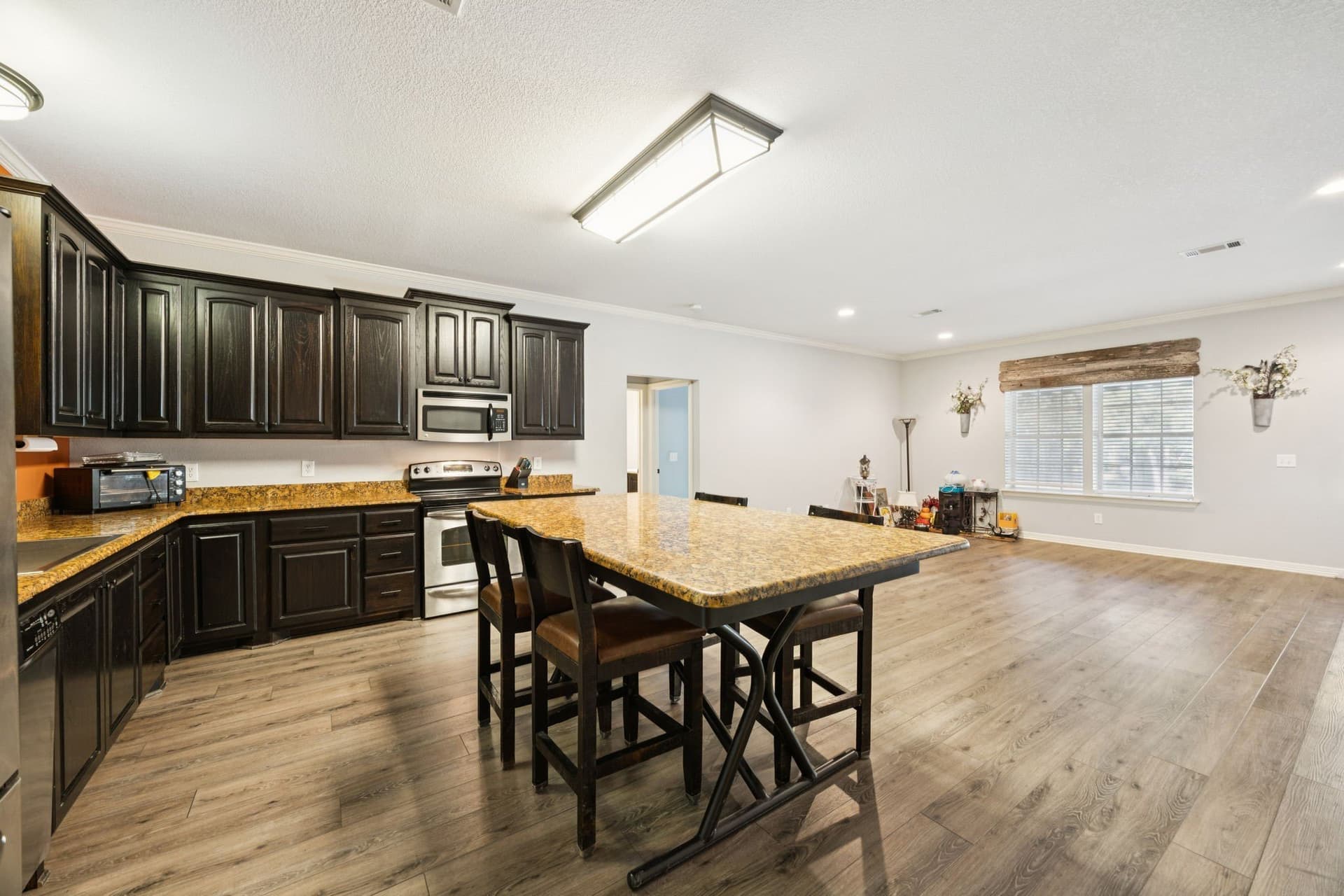 6.59 acres in Collin County - photo 22