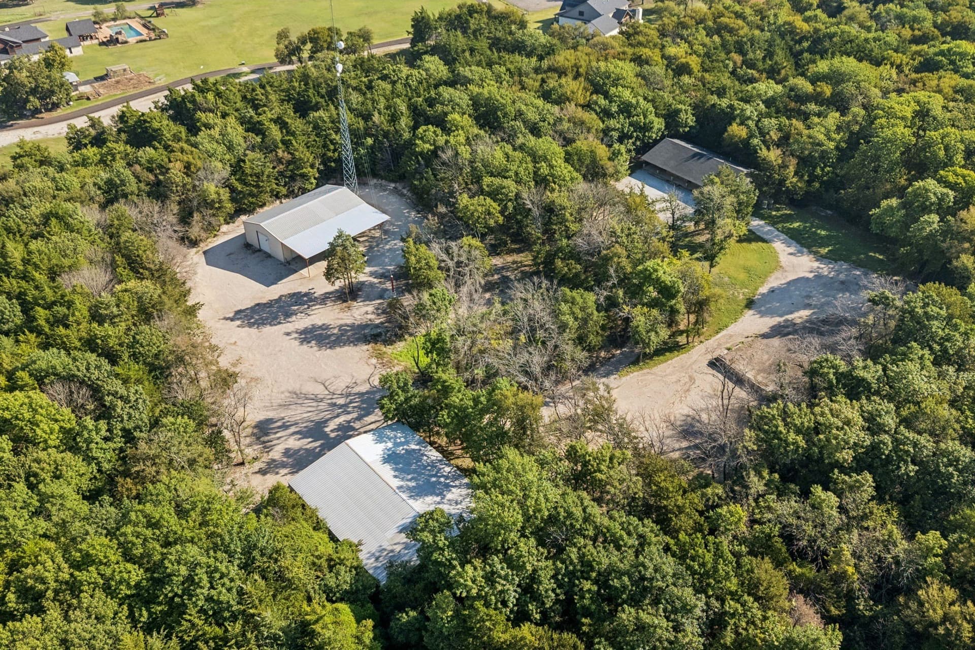 6.59 acres in Collin County - photo 16