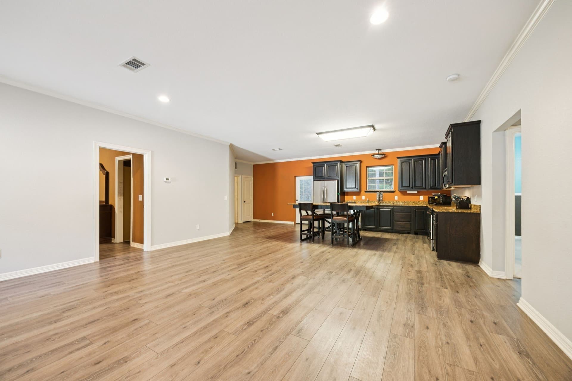 6.59 acres in Collin County - photo 6