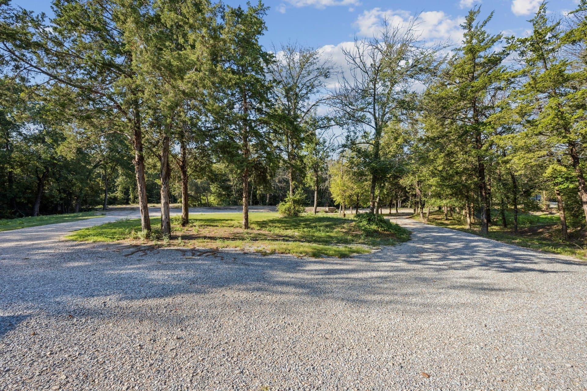 6.59 acres in Collin County - photo 17
